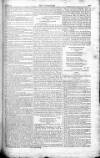 Instructor and Select Weekly Advertiser Wednesday 26 July 1809 Page 3