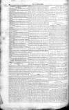 Instructor and Select Weekly Advertiser Wednesday 26 July 1809 Page 4