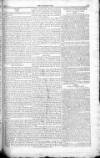 Instructor and Select Weekly Advertiser Wednesday 26 July 1809 Page 5