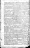 Instructor and Select Weekly Advertiser Wednesday 26 July 1809 Page 6