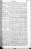 Instructor and Select Weekly Advertiser Wednesday 26 July 1809 Page 7