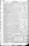 Instructor and Select Weekly Advertiser Wednesday 26 July 1809 Page 8