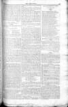 Instructor and Select Weekly Advertiser Wednesday 02 August 1809 Page 3