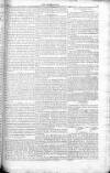 Instructor and Select Weekly Advertiser Wednesday 02 August 1809 Page 5