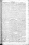 Instructor and Select Weekly Advertiser Wednesday 02 August 1809 Page 7