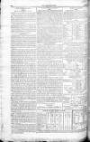 Instructor and Select Weekly Advertiser Wednesday 02 August 1809 Page 8