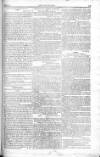 Instructor and Select Weekly Advertiser Wednesday 16 August 1809 Page 3