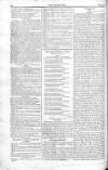 Instructor and Select Weekly Advertiser Wednesday 16 August 1809 Page 4