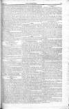 Instructor and Select Weekly Advertiser Wednesday 16 August 1809 Page 5