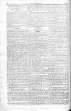 Instructor and Select Weekly Advertiser Wednesday 16 August 1809 Page 6