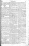 Instructor and Select Weekly Advertiser Wednesday 16 August 1809 Page 7