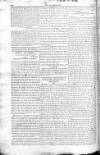 Instructor and Select Weekly Advertiser Wednesday 30 August 1809 Page 2