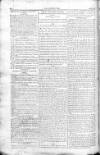 Instructor and Select Weekly Advertiser Wednesday 30 August 1809 Page 4
