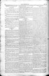 Instructor and Select Weekly Advertiser Wednesday 30 August 1809 Page 6