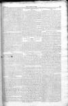 Instructor and Select Weekly Advertiser Wednesday 30 August 1809 Page 7