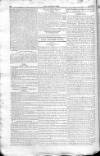 Instructor and Select Weekly Advertiser Wednesday 06 September 1809 Page 4