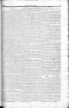 Instructor and Select Weekly Advertiser Wednesday 06 September 1809 Page 5