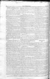 Instructor and Select Weekly Advertiser Wednesday 06 September 1809 Page 6