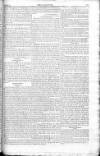 Instructor and Select Weekly Advertiser Wednesday 06 September 1809 Page 7