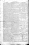 Instructor and Select Weekly Advertiser Wednesday 06 September 1809 Page 8