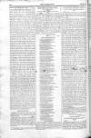 Instructor and Select Weekly Advertiser Wednesday 13 September 1809 Page 2