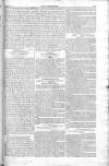 Instructor and Select Weekly Advertiser Wednesday 13 September 1809 Page 3