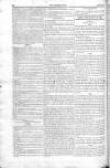 Instructor and Select Weekly Advertiser Wednesday 13 September 1809 Page 4