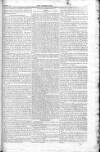 Instructor and Select Weekly Advertiser Wednesday 13 September 1809 Page 5