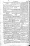 Instructor and Select Weekly Advertiser Wednesday 13 September 1809 Page 6