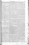 Instructor and Select Weekly Advertiser Wednesday 13 September 1809 Page 7