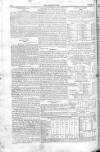 Instructor and Select Weekly Advertiser Wednesday 13 September 1809 Page 8