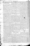 Instructor and Select Weekly Advertiser Wednesday 20 September 1809 Page 2