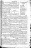 Instructor and Select Weekly Advertiser Wednesday 20 September 1809 Page 3