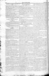 Instructor and Select Weekly Advertiser Wednesday 20 September 1809 Page 4