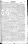 Instructor and Select Weekly Advertiser Wednesday 20 September 1809 Page 5