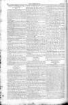Instructor and Select Weekly Advertiser Wednesday 20 September 1809 Page 6