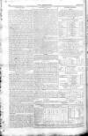 Instructor and Select Weekly Advertiser Wednesday 20 September 1809 Page 8