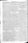 Instructor and Select Weekly Advertiser Wednesday 27 September 1809 Page 2