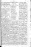 Instructor and Select Weekly Advertiser Wednesday 27 September 1809 Page 3