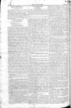 Instructor and Select Weekly Advertiser Wednesday 27 September 1809 Page 4