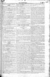 Instructor and Select Weekly Advertiser Wednesday 27 September 1809 Page 5