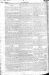 Instructor and Select Weekly Advertiser Wednesday 27 September 1809 Page 6