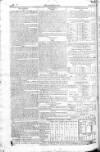 Instructor and Select Weekly Advertiser Wednesday 27 September 1809 Page 8