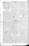 Instructor and Select Weekly Advertiser Wednesday 04 October 1809 Page 2