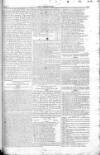 Instructor and Select Weekly Advertiser Wednesday 04 October 1809 Page 3