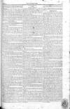 Instructor and Select Weekly Advertiser Wednesday 04 October 1809 Page 5