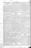 Instructor and Select Weekly Advertiser Wednesday 04 October 1809 Page 6