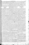 Instructor and Select Weekly Advertiser Wednesday 04 October 1809 Page 7