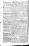 Instructor and Select Weekly Advertiser Wednesday 18 October 1809 Page 2