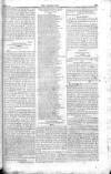 Instructor and Select Weekly Advertiser Wednesday 18 October 1809 Page 3